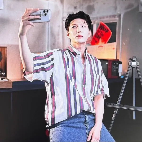 Today's Most Loved LEO (VIXX)