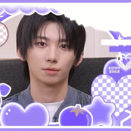 Fans' Pick: Best Moment of Park Han (AHOF)