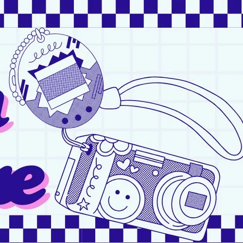 Fans' Pick: Best Moment of Kim Taerae (ZEROBASEONE)