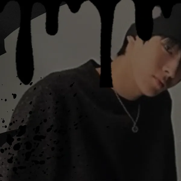 rankingBanner