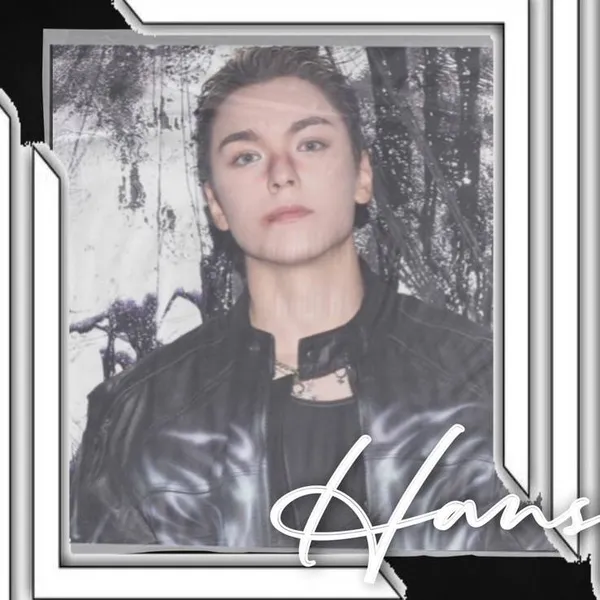 rankingBanner