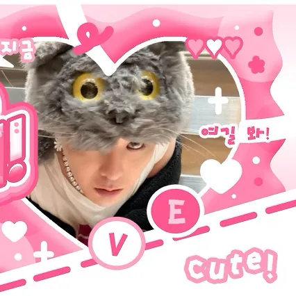 Today's Most Loved G-DRAGON (BIGBANG)