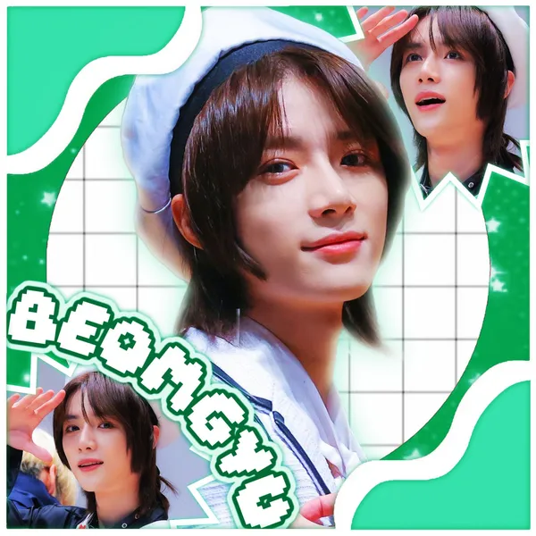 rankingBanner