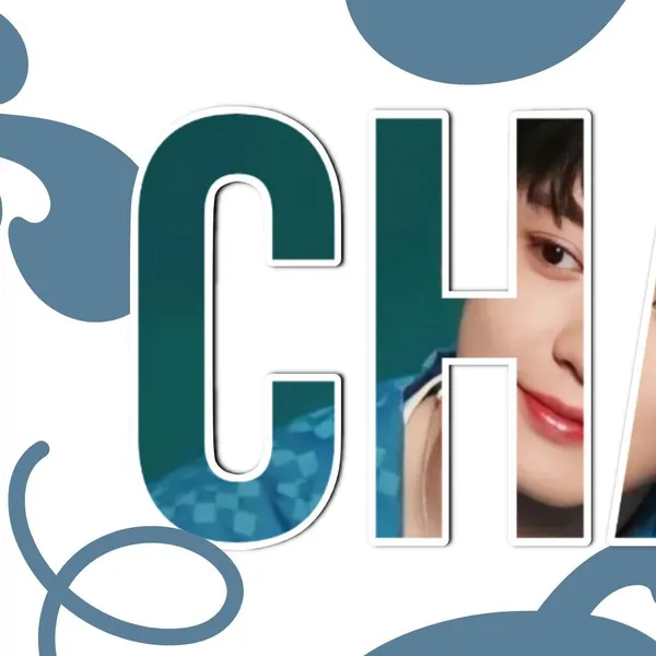rankingBanner