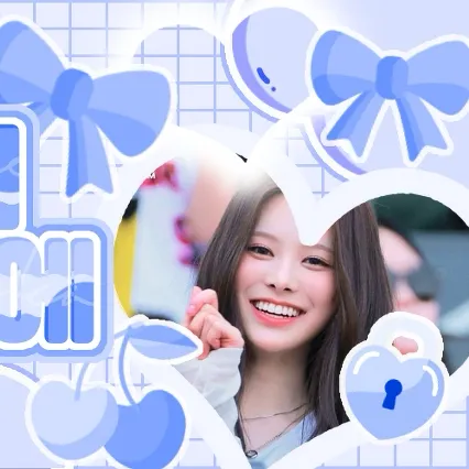 今日最受喜愛的Bang Jeemin (izna)