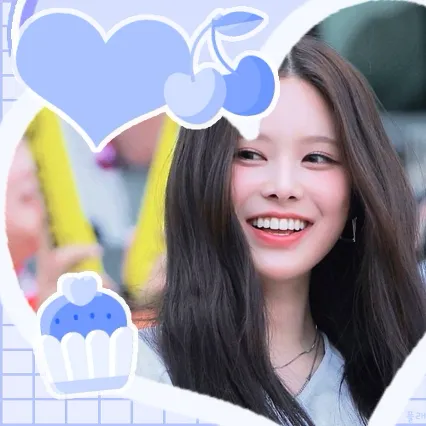 今日最受喜愛的Bang Jeemin (izna)