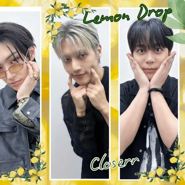 Top Photo Full of ATEEZ Love