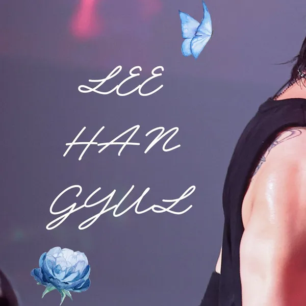 rankingBanner