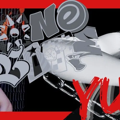 Today's Most Loved Yu (NEXZ)