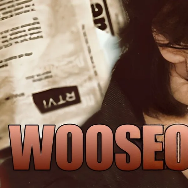 rankingBanner