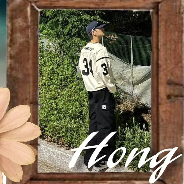 rankingBanner