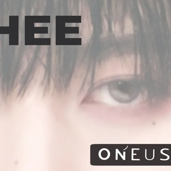 Today's Most Loved Keonhee (ONEUS)