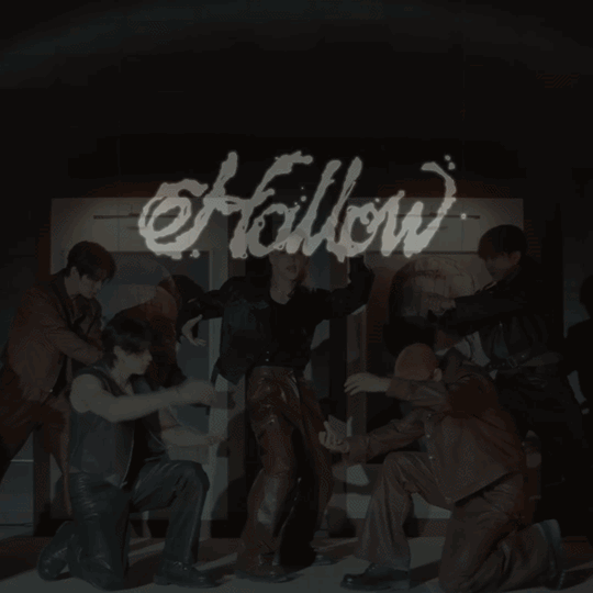 팬들이 뽑은 Stray Kids 최고의 순간