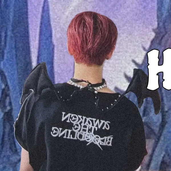 rankingBanner