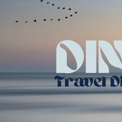Today's Most Loved Dino (SEVENTEEN)
