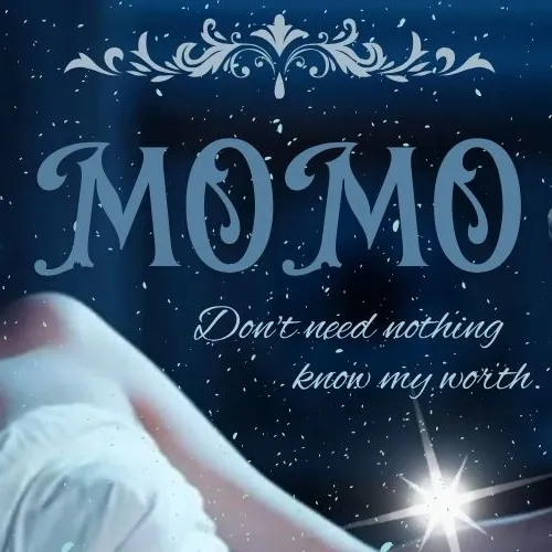 모모 (TWICE) 팬심 가득한 인기 사진