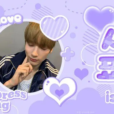 Fans' Pick: Best Moment of HueningKai (TOMORROW X TOGETHER)
