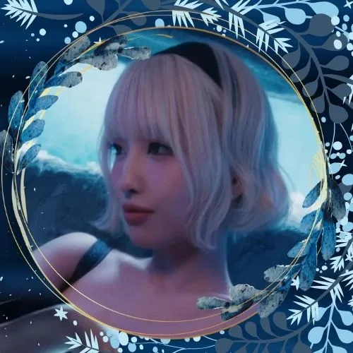 오늘 가장 사랑받은 모모 (TWICE)의 모습