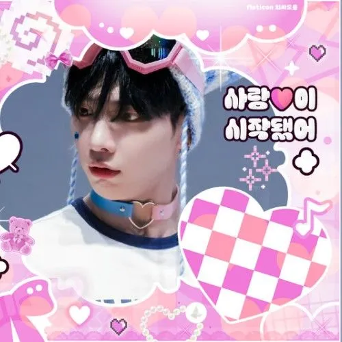 팬들이 뽑은 명재현 (BOYNEXTDOOR) 최고의 순간