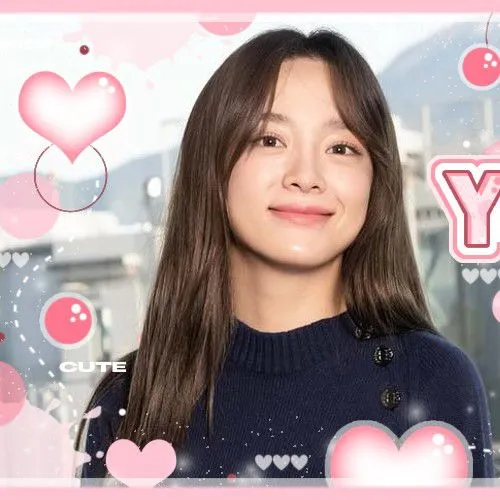 Top Photo Full of Sejeong Love