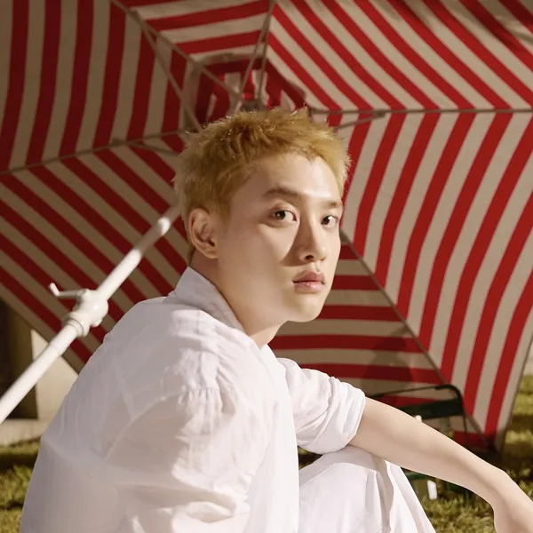 Fans' Pick: Best Moment of D.O. (EXO)