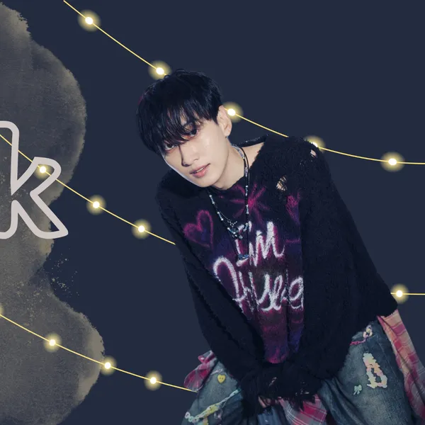 Today's Most Loved Eunhyuk (Super Junior)