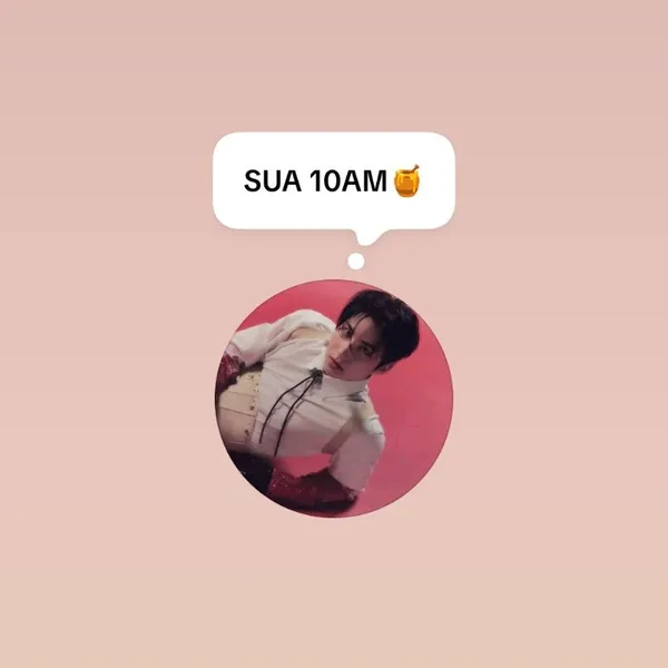 Today's Most Loved Wow (A.C.E)
