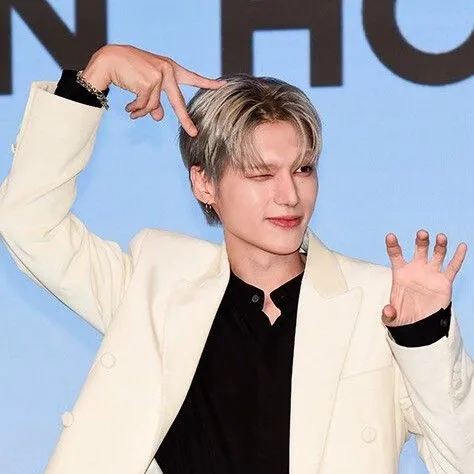 Today's Most Loved Wooyoung (ATEEZ)