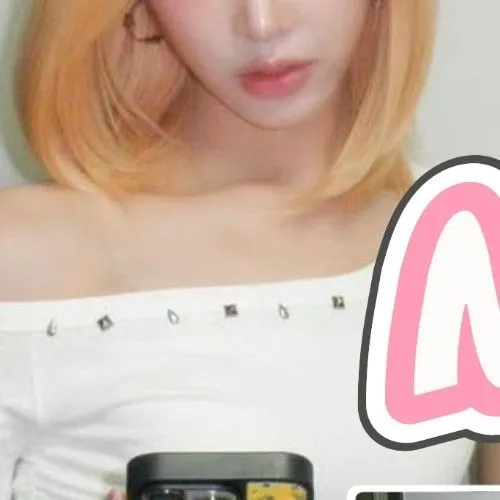 充满粉丝爱意的Nien (tripleS)人气照片
