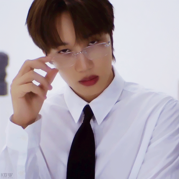Fans' Pick: Best Moment of Kai (EXO)