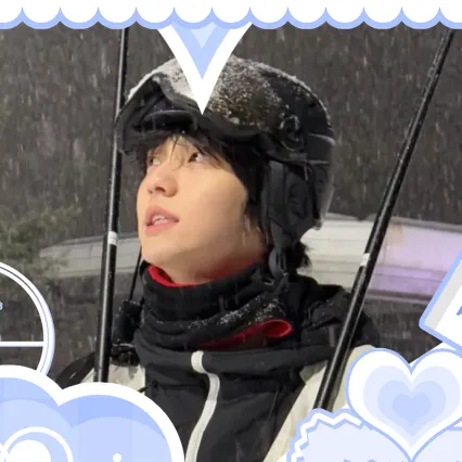 Fans' Pick: Best Moment of Soobin (TOMORROW X TOGETHER)