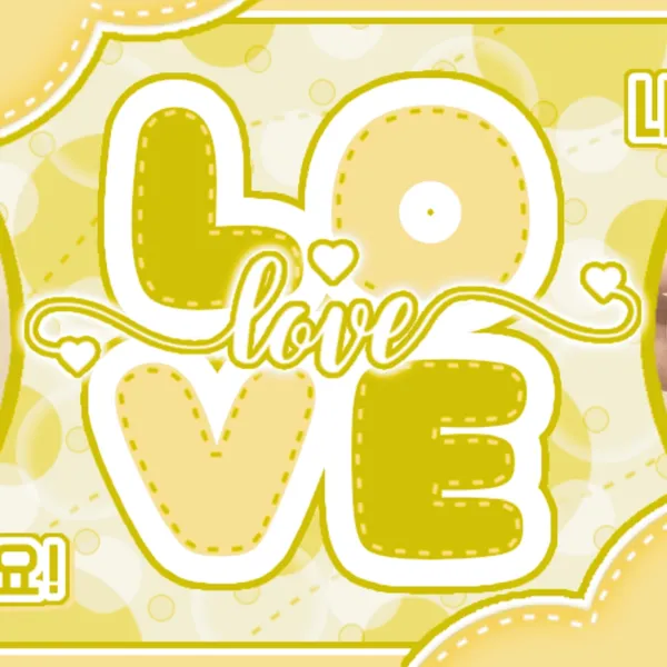 Today's Most Loved Yoona (UNIS)