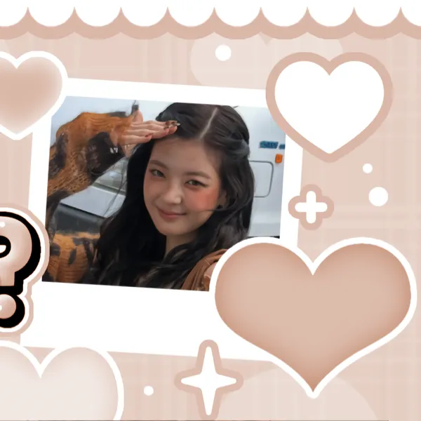 오늘 가장 사랑받은 리아 (ITZY)의 모습