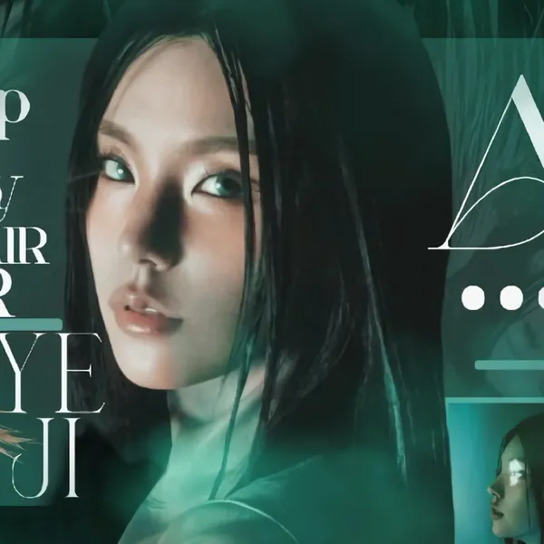 Top Photo Full of Yeji (ITZY) Love