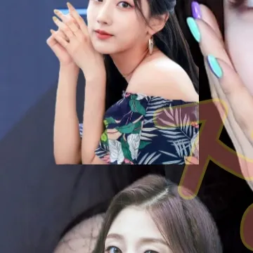 Fans' Pick: Best Moment of Jeong Yein (Lovelyz)