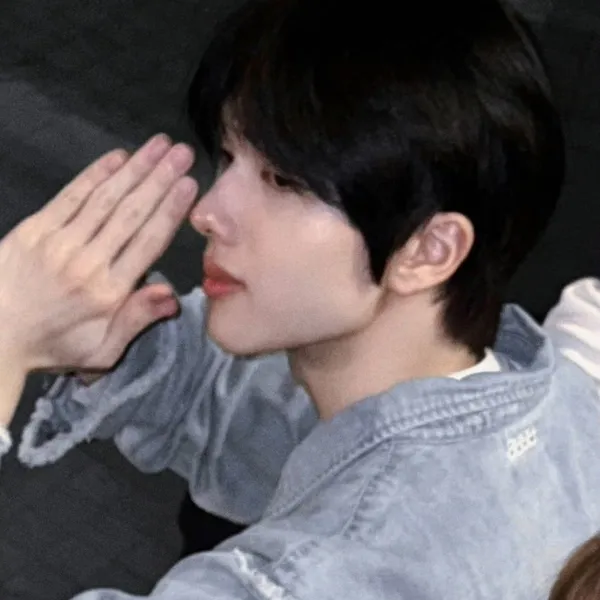 Today's Most Loved Jisung (NCT DREAM)