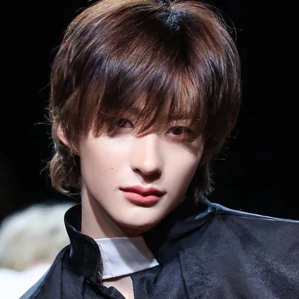 Top Photo Full of Anton (RIIZE) Love