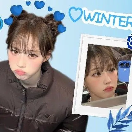 Fans' Pick: Best Moment of Winter (aespa)