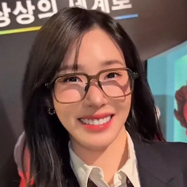 Fans' Pick: Best Moment of Tiffany Young (Girls' Generation)
