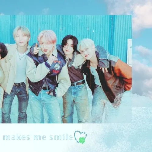 Today's Most Loved Hwi (TNX)