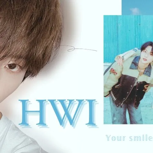 Top Photo Full of Hwi (TNX) Love
