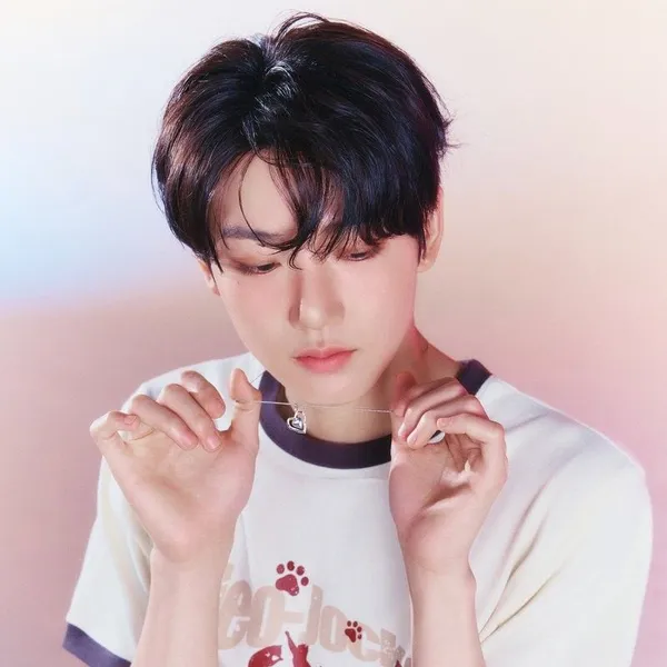 Fans' Pick: Best Moment of Junkyu (TREASURE)
