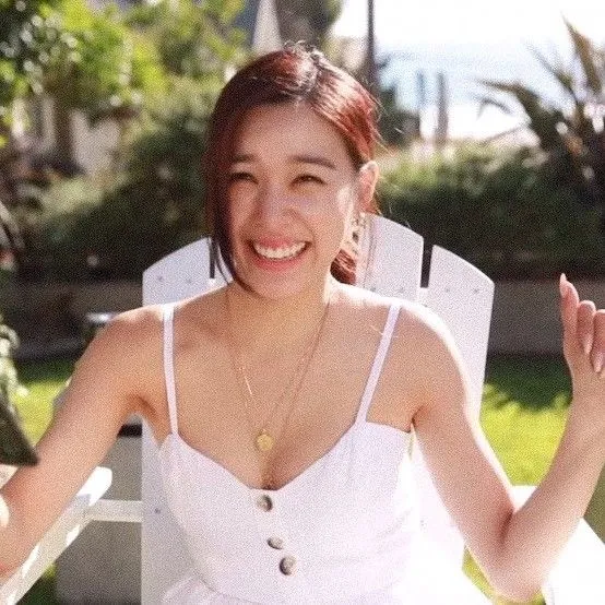 Fans' Pick: Best Moment of Tiffany Young (Girls' Generation)