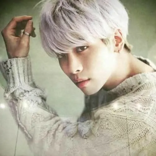 Fans' Pick: Best Moment of Jonghyun (SHINee)