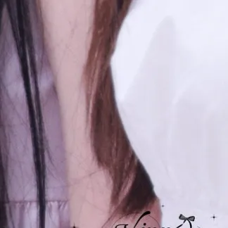 Fans' Pick: Best Moment of Yuha (Hearts2Hearts)