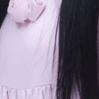 Today's Most Loved Yuha (Hearts2Hearts)