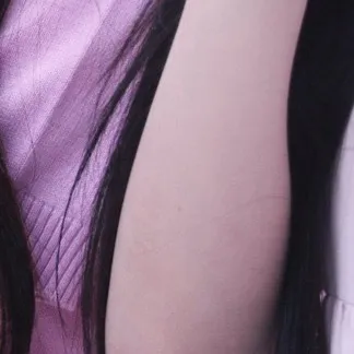 Fans' Pick: Best Moment of Yuha (Hearts2Hearts)