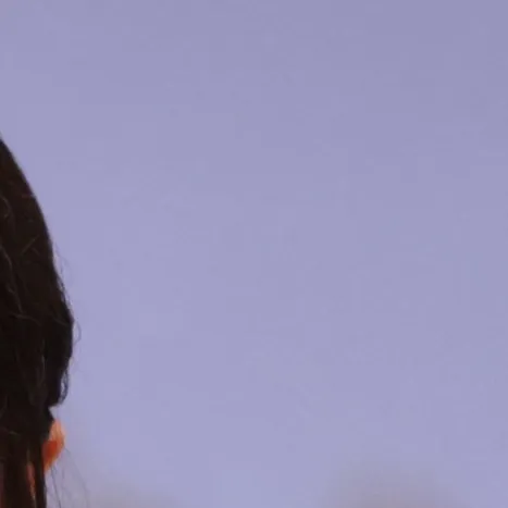 Top Photo Full of Ye-on (Hearts2Hearts) Love