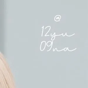 粉絲票選的有娜 (ITZY)最佳瞬間