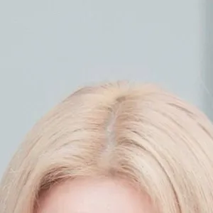 粉絲票選的有娜 (ITZY)最佳瞬間